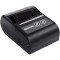 Портативный принтер чеков RONGTA RPP-02 USB/BT