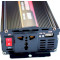 Інвертор напруги UKC UPS-800A 12V/220V 800W