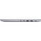 Ноутбук ASUS VivoBook 16X K3605ZF Cool Silver (K3605ZF-N1314)