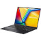 Ноутбук ASUS VivoBook 16X K3605ZF Indie Black (K3605ZF-N1309)