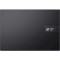 Ноутбук ASUS VivoBook 16X K3605ZF Indie Black (K3605ZF-N1309)