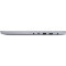 Ноутбук ASUS VivoBook 16X K3605VU Cool Silver (K3605VU-PL097)