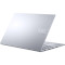 Ноутбук ASUS VivoBook 16X K3605VU Cool Silver (K3605VU-PL097)