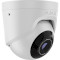 IP-камера AJAX TurretCam 5MP 2.8mm