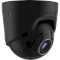 IP-камера AJAX TurretCam 8MP 4.0mm Black