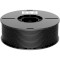 Пластик (филамент) для 3D принтера CREALITY CR-TPR 65A 2.85mm, 1кг, Black (3301090013)