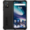 Смартфон UMIDIGI Bison X20 NFC 6/128GB Graphite Black