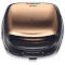 Мультипекарь TEFAL Coppertinto SW341G10