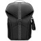 Рюкзак LENOVO Gaming Backpack GB700 (GX41M53147)
