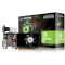 Видеокарта ARKTEK GeForce GT 710 4GB DDR3 64-bit (AKN710D3S4GL1)