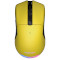 Мышь игровая HATOR Pulsar 2 Pro Wireless Yellow (HTM-532)