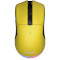 Миша ігрова HATOR Pulsar 2 Pro Wireless Yellow (HTM-532)