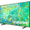 Телевізор SAMSUNG UE85DU8000U (UE85DU8000UXUA)