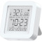 Термогигрометр VOLTRONIC RSH-TH02 White