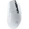 Мышь игровая LOGITECH G304 Lightspeed White (910-005294)