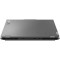 Ноутбук LENOVO LOQ 15IRX9 Luna Gray (83DV00GURA)