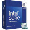 Процессор INTEL Core i9-14900KS 3.2GHz s1700 (BX8071514900KS)