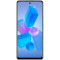 Смартфон INFINIX Hot 40 Pro 12/256GB Palm Blue