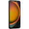 Смартфон SAMSUNG Galaxy XCover7 6/128GB Black (SM-G556BZKDEUC)