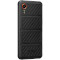 Смартфон SAMSUNG Galaxy XCover7 6/128GB Black (SM-G556BZKDEUC)