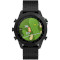Смарт-годинник GARMIN MARQ Golfer Gen. 2 Carbon (010-02722-21)