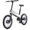 Электровелосипед ACER ebii 20" (250W) (GP.EBG11.00E)