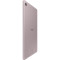 Планшет SAMSUNG Galaxy Tab S6 Lite 2024 LTE 4/64GB Chiffon Pink (SM-P625NZIAEUC)