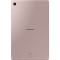 Планшет SAMSUNG Galaxy Tab S6 Lite 2024 LTE 4/64GB Chiffon Pink (SM-P625NZIAEUC)