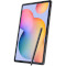 Планшет SAMSUNG Galaxy Tab S6 Lite 2024 Wi-Fi 4/64GB Oxford Gray (SM-P620NZAAEUC)