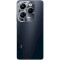 Смартфон INFINIX Hot 40 Pro 12/256GB Starlit Black