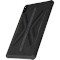 Захищений планшет SIGMA MOBILE Tab A1025 X-treme 2 8/256GB Black