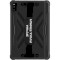 Защищённый планшет SIGMA MOBILE Tab A1025 X-treme 2 8/256GB Black