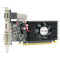 Видеокарта AFOX GeForce GT 710 2GB GDDR3 (AF710-2048D3L7-V6)