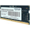 Модуль пам'яті PATRIOT Signature Line SO-DIMM DDR5 4800MHz 8GB (PSD58G480041S)