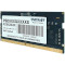 Модуль памяти PATRIOT Signature Line SO-DIMM DDR5 4800MHz 8GB (PSD58G480041S)