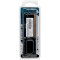 Модуль памяти PATRIOT Signature Line SO-DIMM DDR5 4800MHz 8GB (PSD58G480041S)