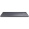Ноутбук ACER Chromebook Plus 515 CB515-2H-36VQ Steel Gray (NX.KNUEU.002)