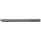 Ноутбук ACER Chromebook Plus 515 CB515-2H-36VQ Steel Gray (NX.KNUEU.002)