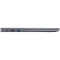 Ноутбук ACER Chromebook Plus 515 CB515-2H-38RZ Steel Gray (NX.KNUEU.001)