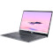 Ноутбук ACER Chromebook Plus 515 CB515-2H-50DB Steel Gray (NX.KNUEU.003)