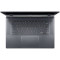 Ноутбук ACER Chromebook Plus 515 CB515-2H-50DB Steel Gray (NX.KNUEU.003)