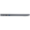 Ноутбук ACER Chromebook Plus 515 CB515-2HT-36D0 Steel Gray (NX.KNYEU.002)