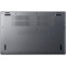 Ноутбук ACER Chromebook Plus 515 CB515-2HT-36D0 Steel Gray (NX.KNYEU.002)