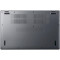 Ноутбук ACER Chromebook Plus 515 CB515-2HT-37XV Steel Gray (NX.KNYEU.001)