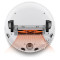Робот-пылесос XIAOMI MIJIA Robot Vacuum (SKV4022GL/SDJQR02RR)