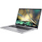 Ноутбук ACER Aspire 3 A315-59-56XK Pure Silver (NX.K6TEU.010)