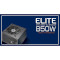 Блок живлення 850W HIGHPOWER Elite BR (HP1-N850BR-E12S)
