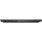 Ноутбук ASUS ZenBook 14 UM3402YA Jade Black (UM3402YA-KP698)