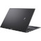 Ноутбук ASUS ZenBook 14 UM3402YA Jade Black (UM3402YA-KP698)