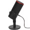 Мікрофон для стримінгу/подкастів JBL Quantum Stream Studio (JBLSTRMSTUDIOBLK)
